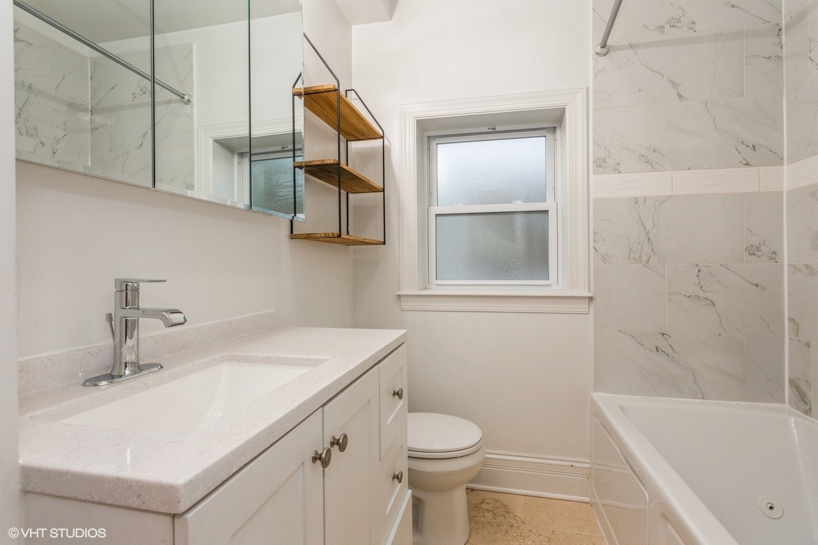 MLS #MRD12607157 image #7