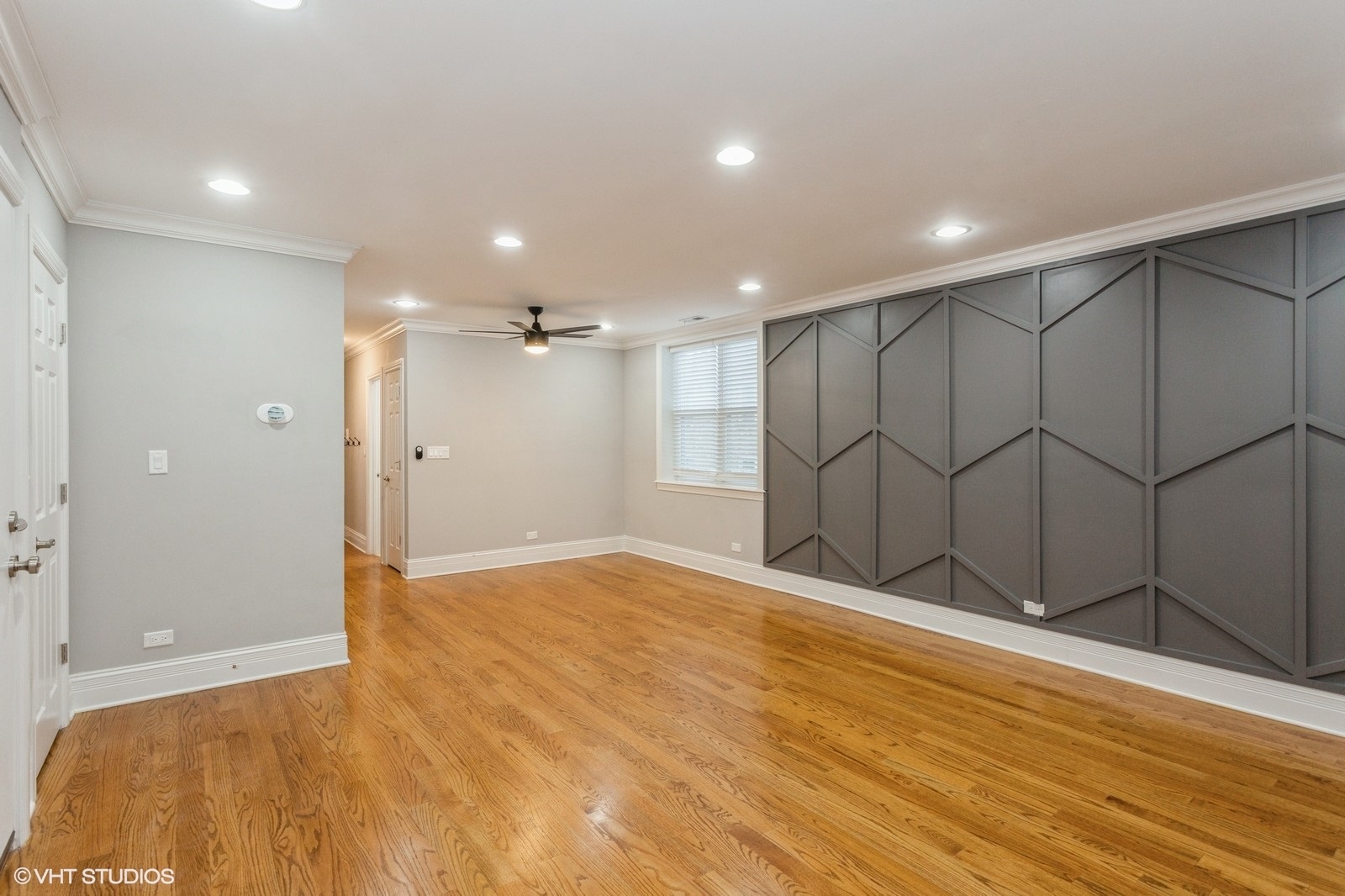 MLS #MRD12607157 image #6