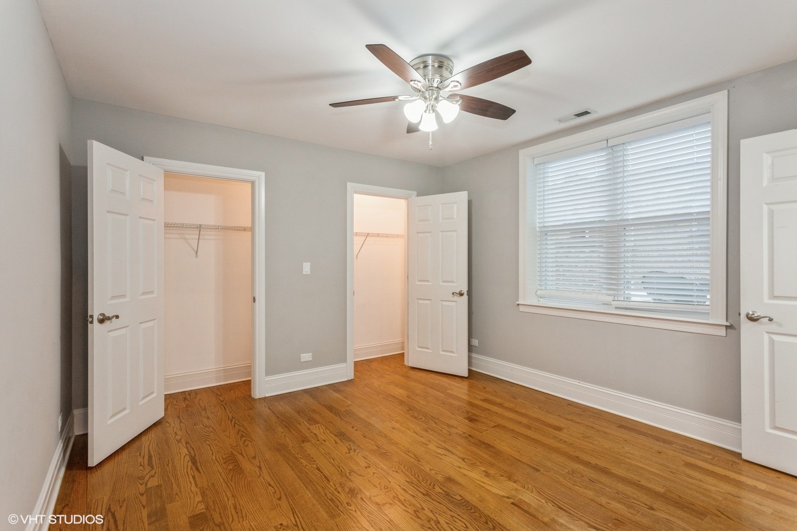 MLS #MRD12607157 image #3