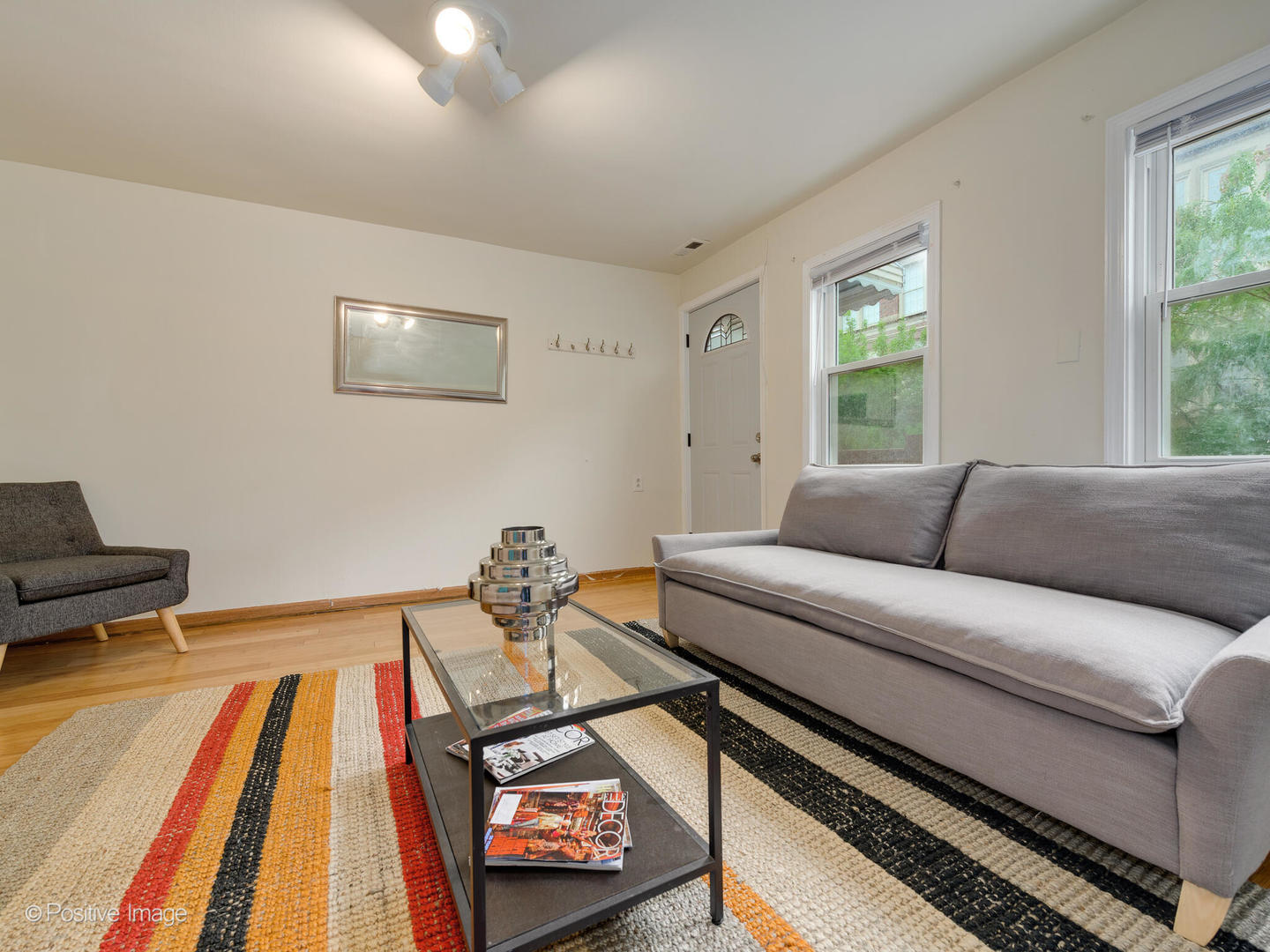 MLS #MRD12607213 image #6