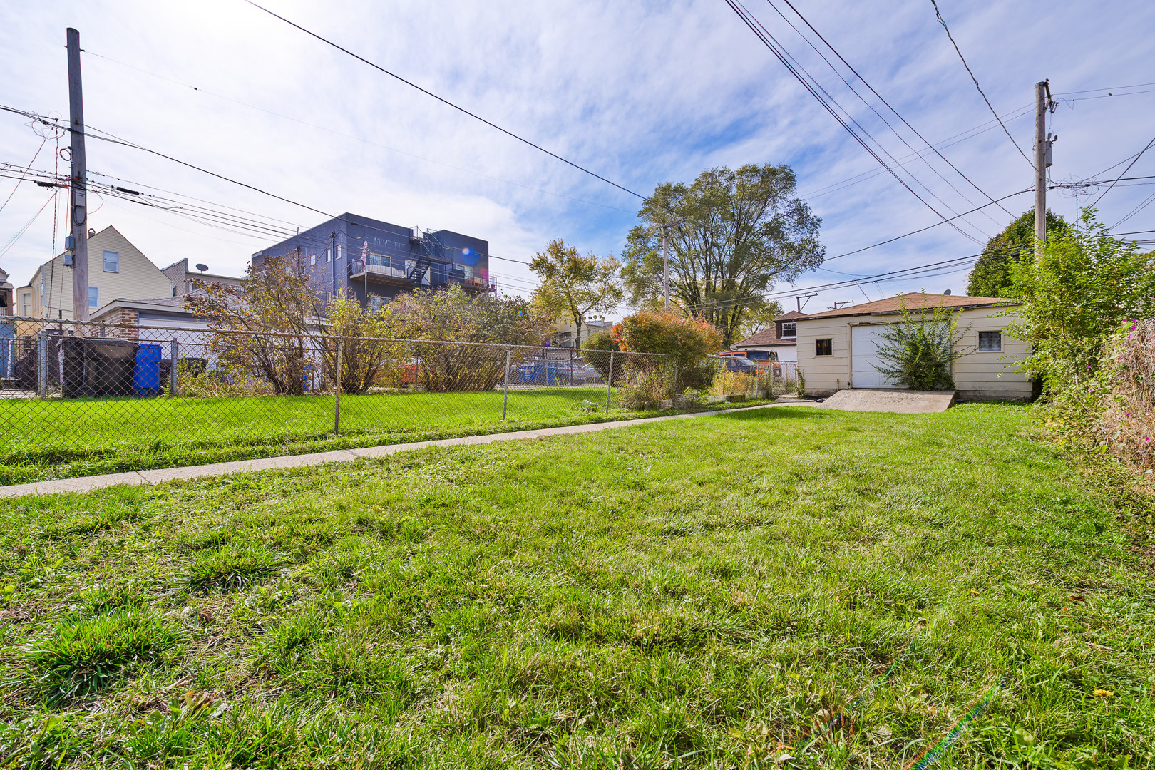 MLS #MRD12607213 image #15