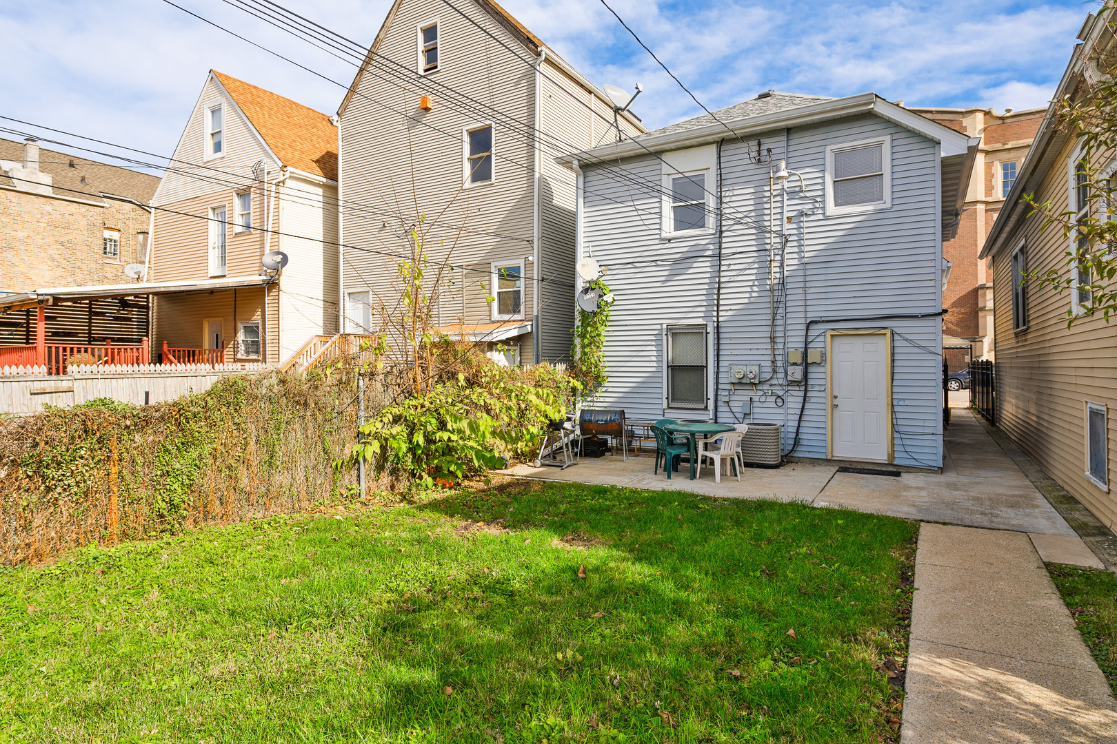 MLS #MRD12607213 image #16