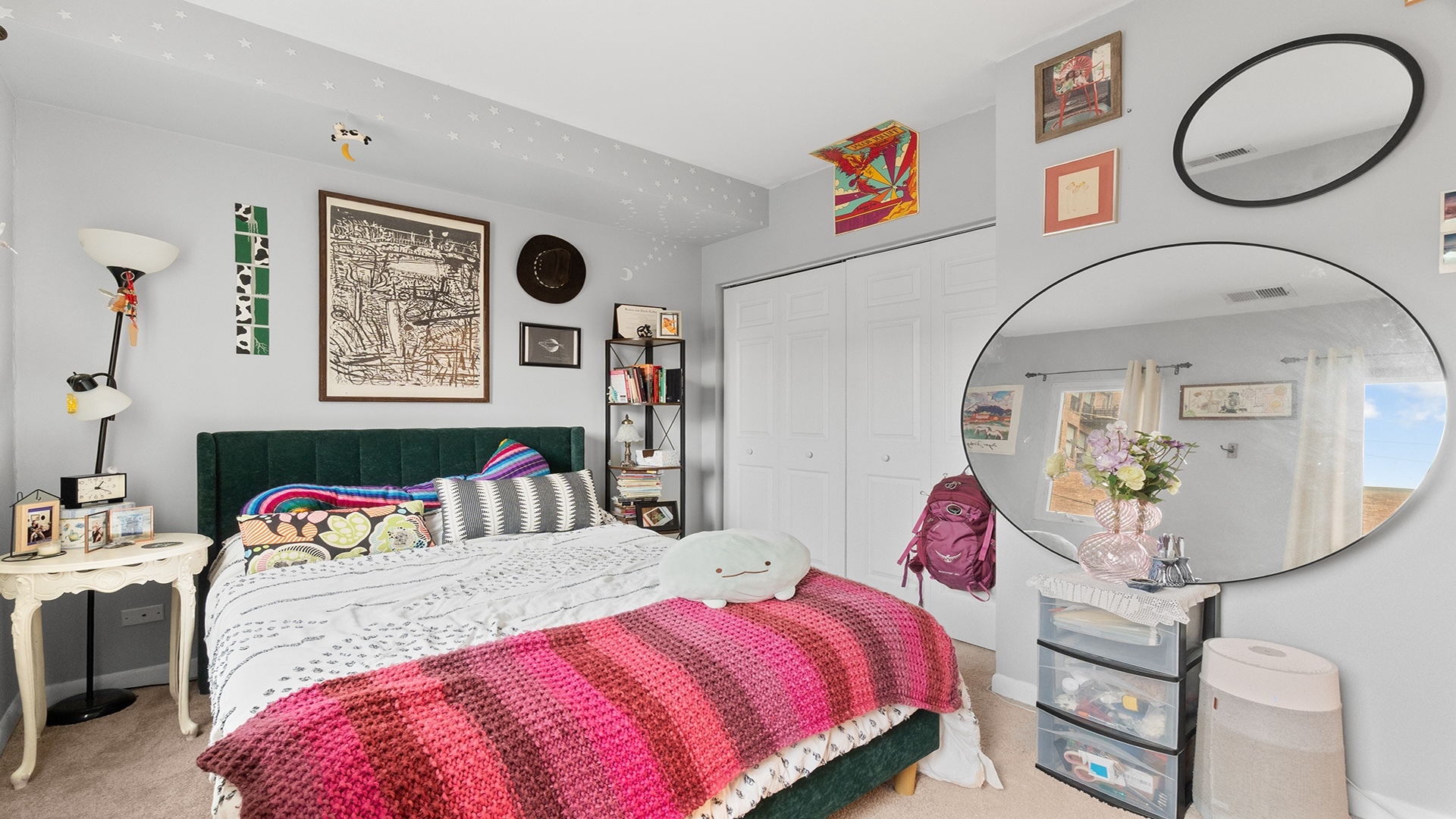 MLS #MRD12607290 image #3