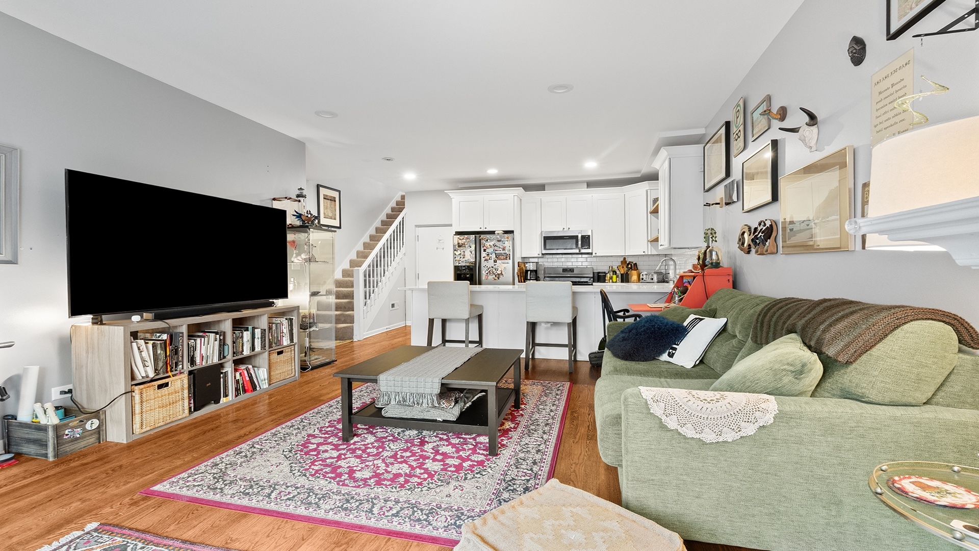 MLS #MRD12607290 image #12