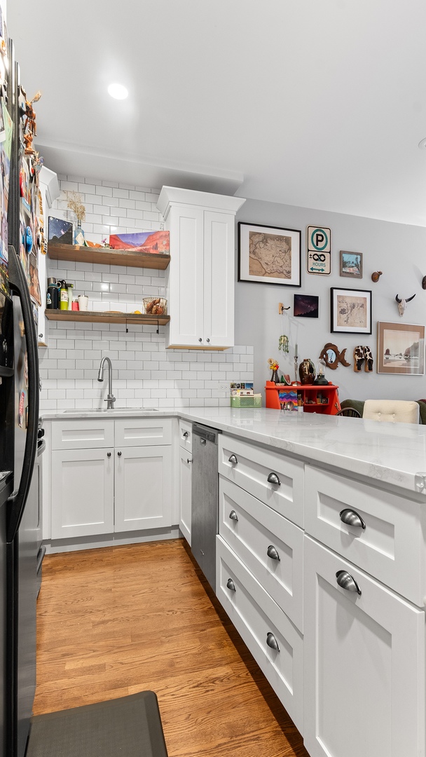 MLS #MRD12607290 image #5