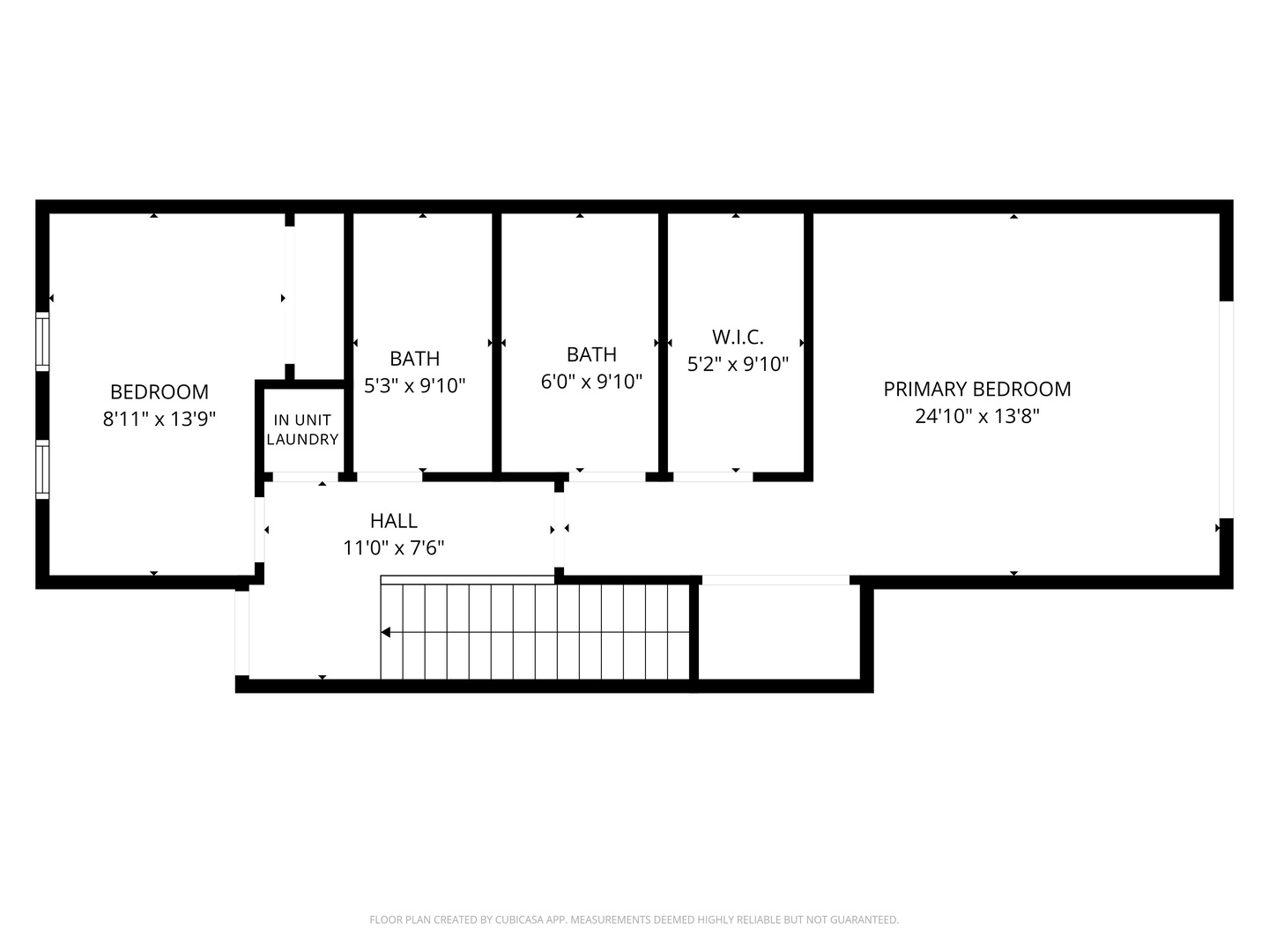 MLS #MRD12607290 image #21