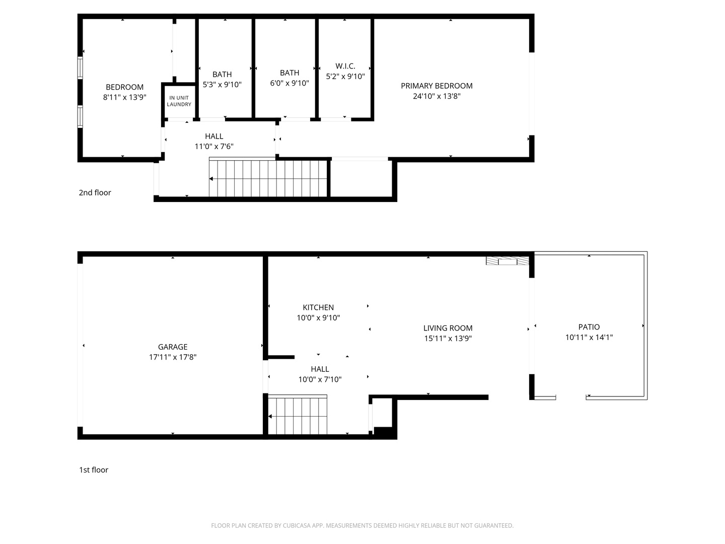 MLS #MRD12607290 image #22