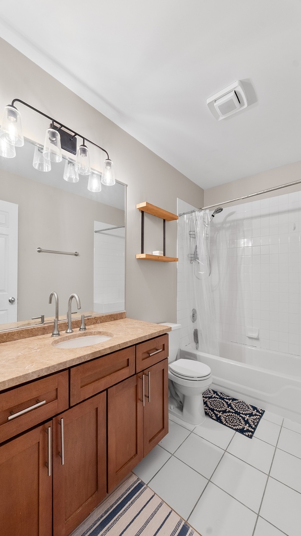 MLS #MRD12607290 image #9