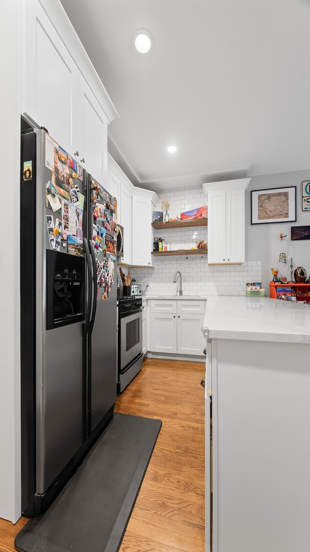 MLS #MRD12607290 image #4