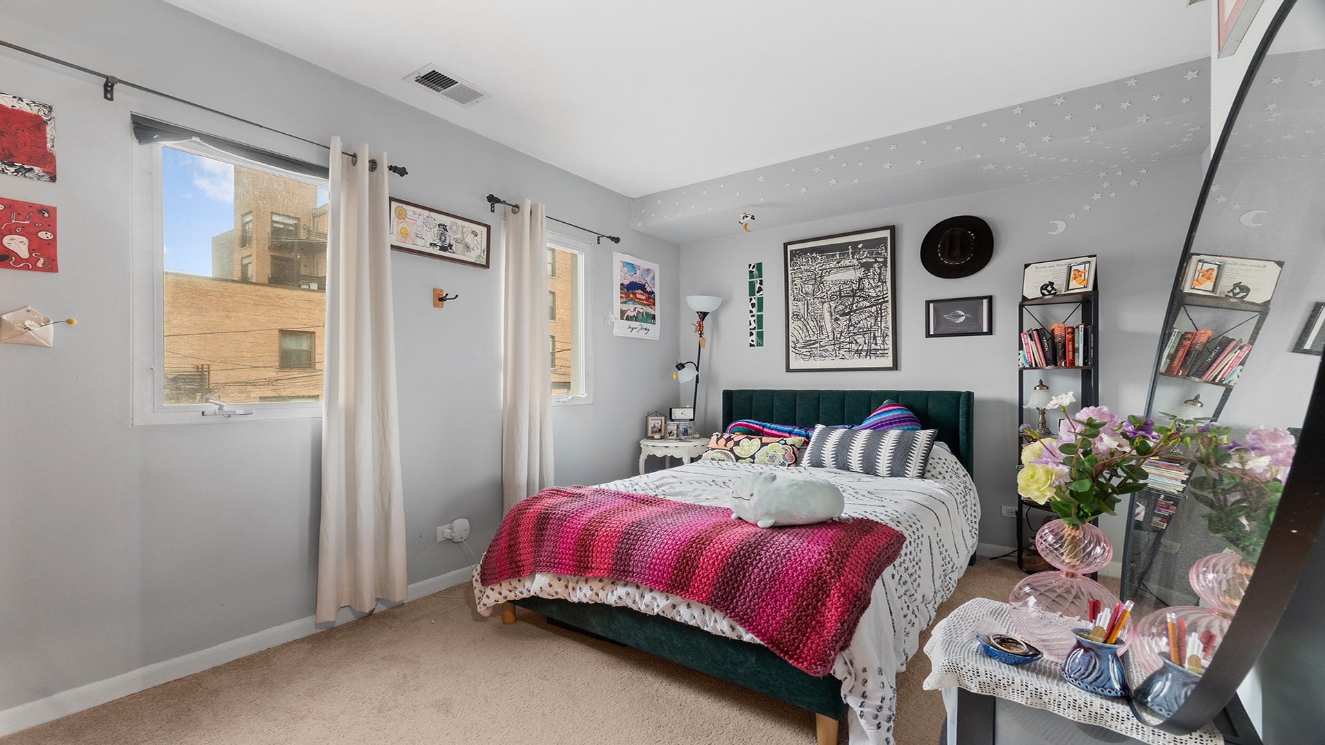 MLS #MRD12607290 image #2