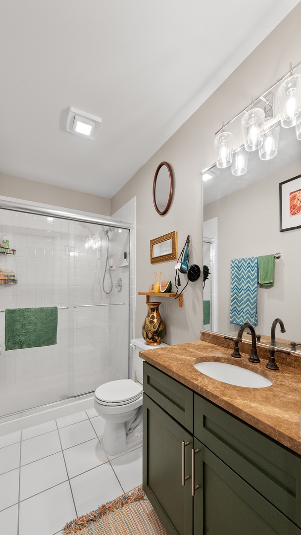 MLS #MRD12607290 image #8