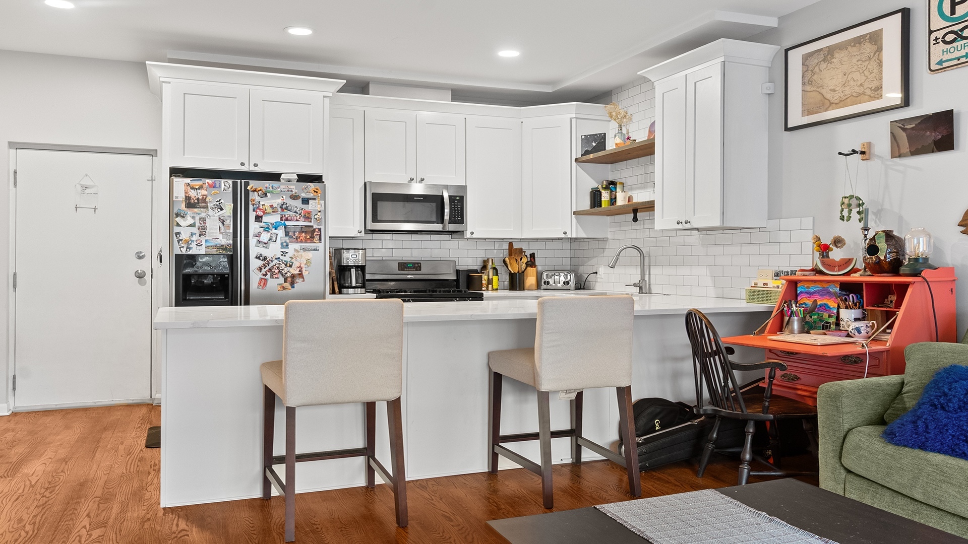 MLS #MRD12607290 image #17