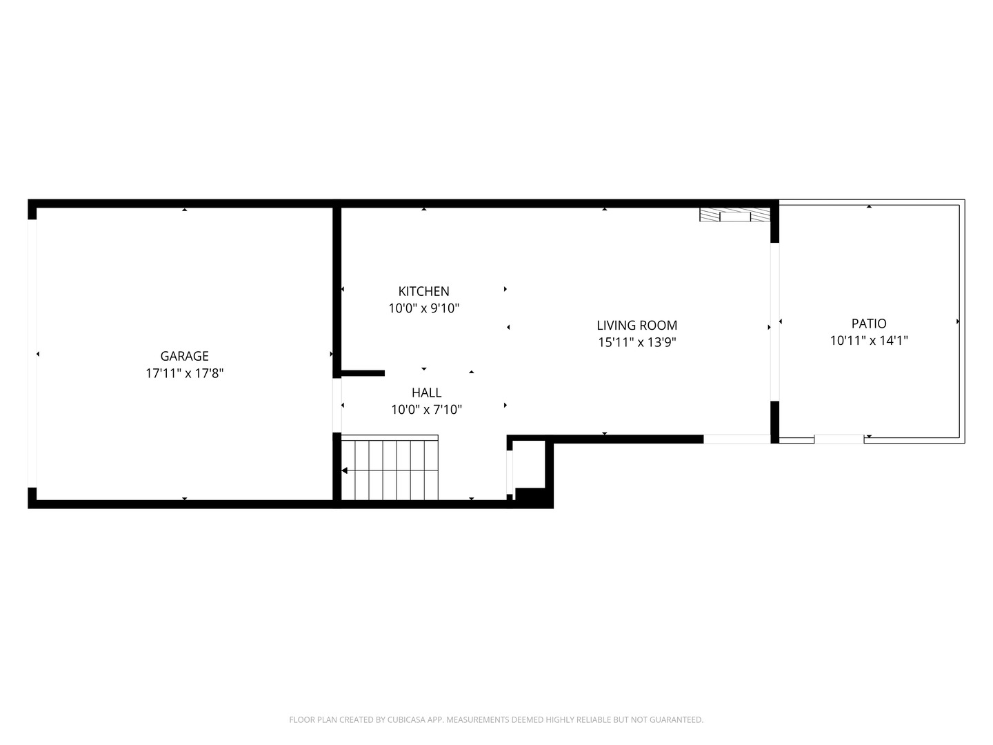 MLS #MRD12607290 image #20