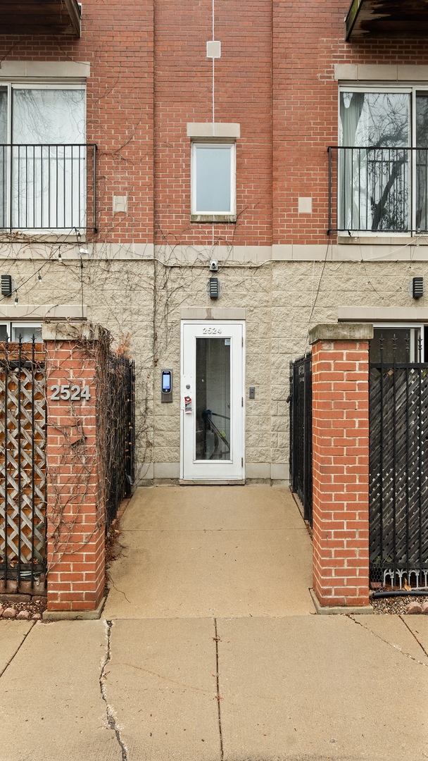 MLS #MRD12607290 image #7