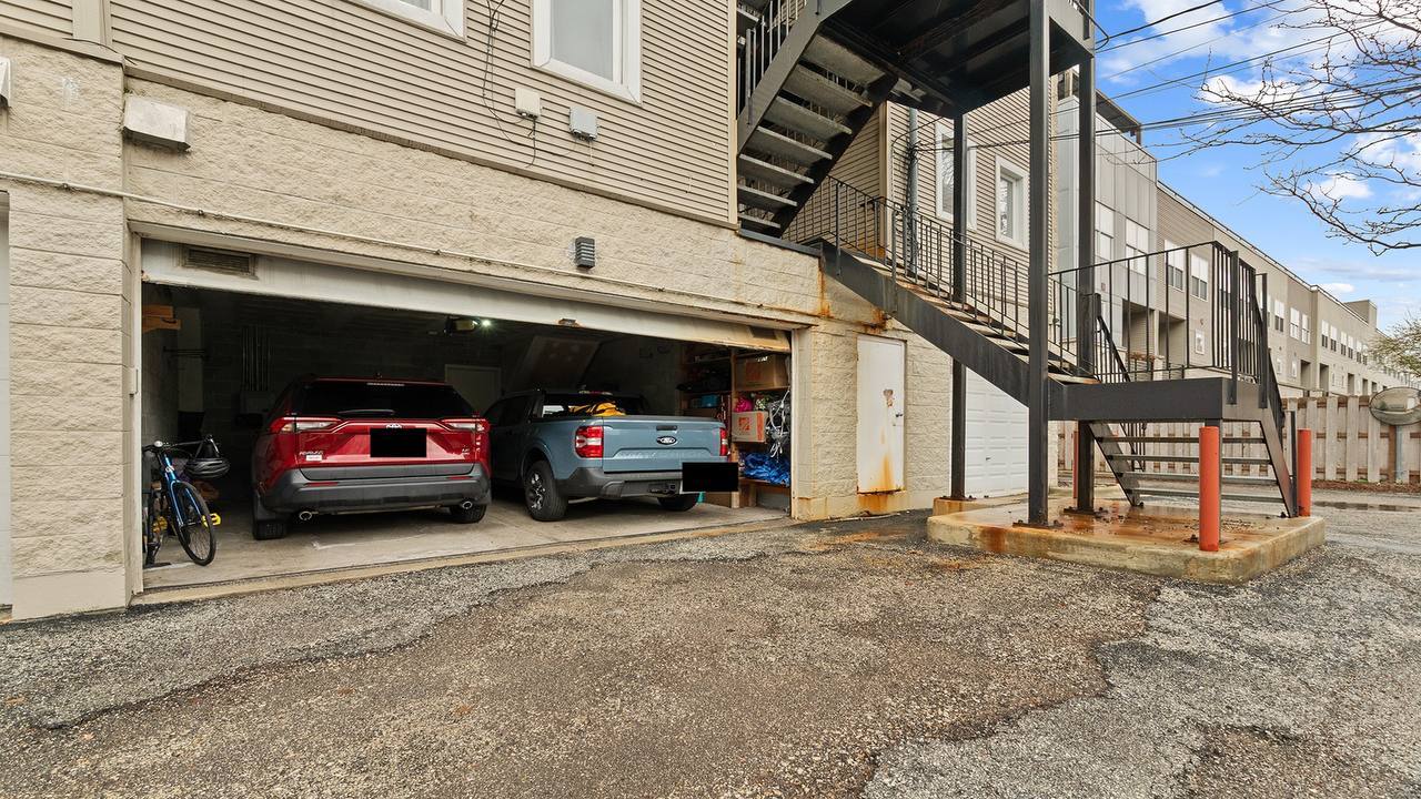 MLS #MRD12607290 image #18