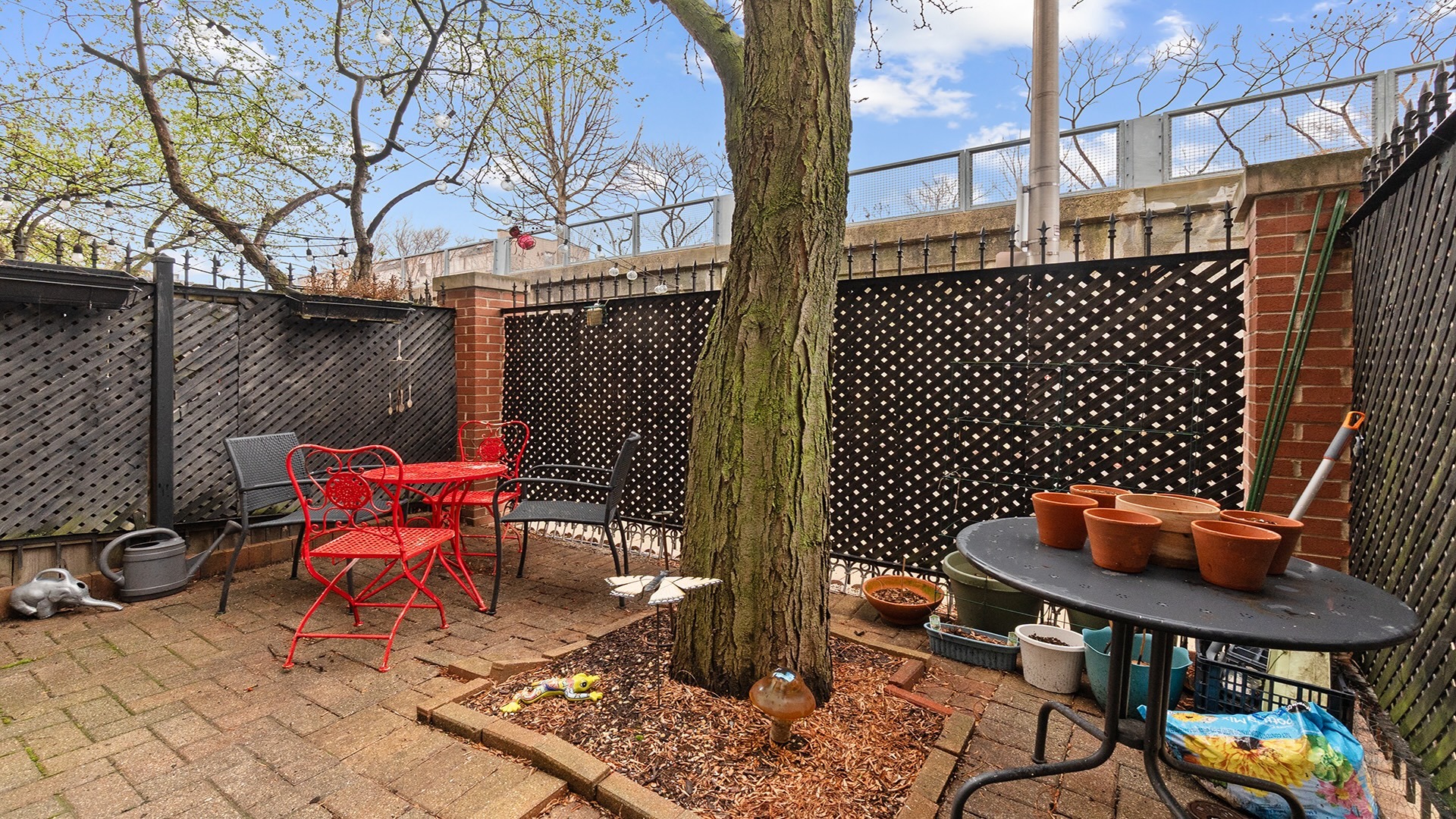 MLS #MRD12607290 image #16