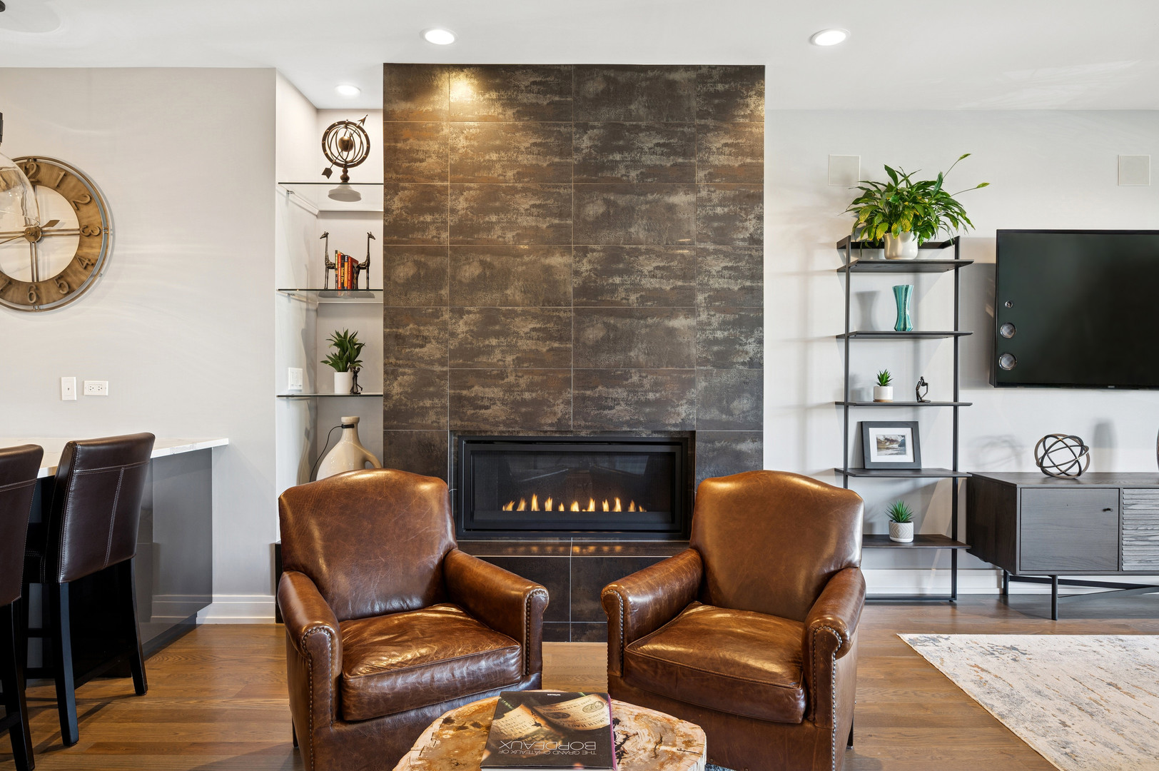 MLS #MRD12607298 image #4