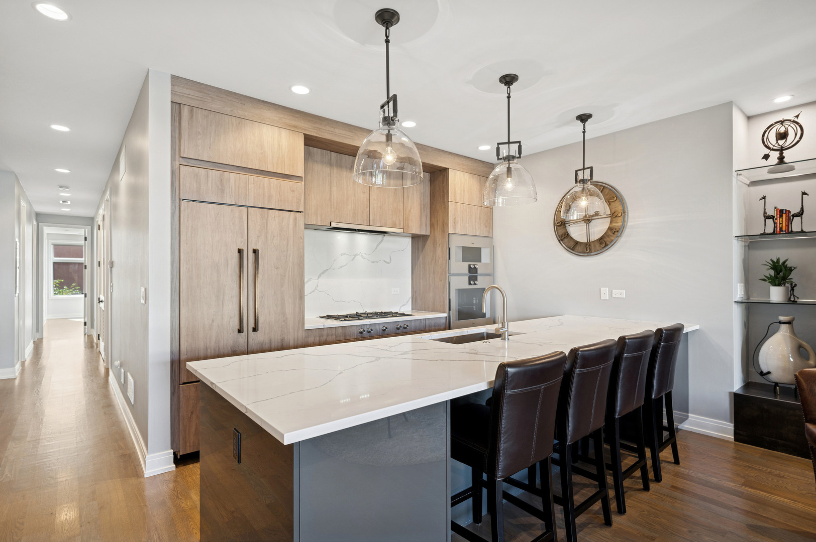 MLS #MRD12607298 image #8