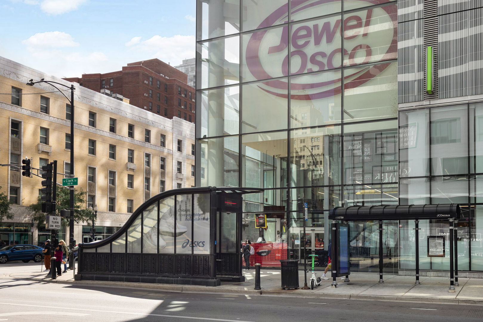 MLS #MRD12607298 image #31