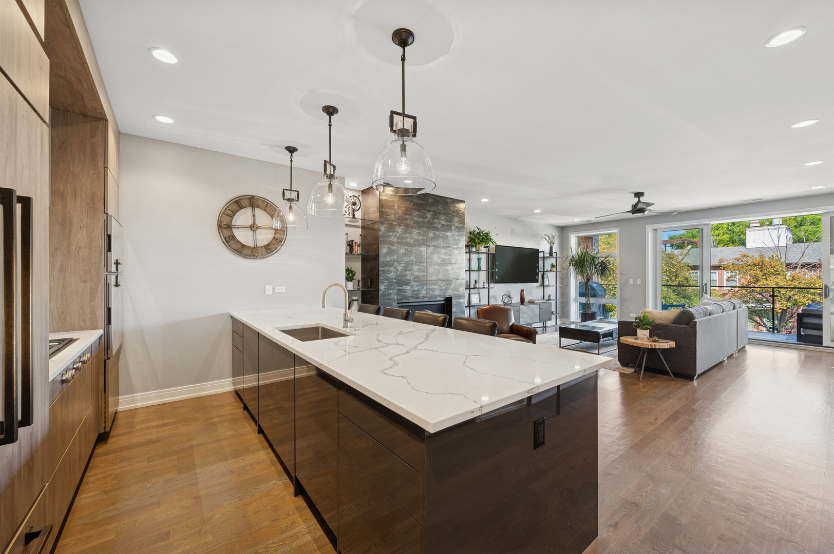 MLS #MRD12607298 image #7