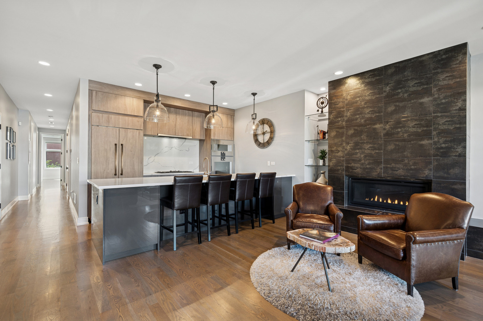 MLS #MRD12607298 image #5