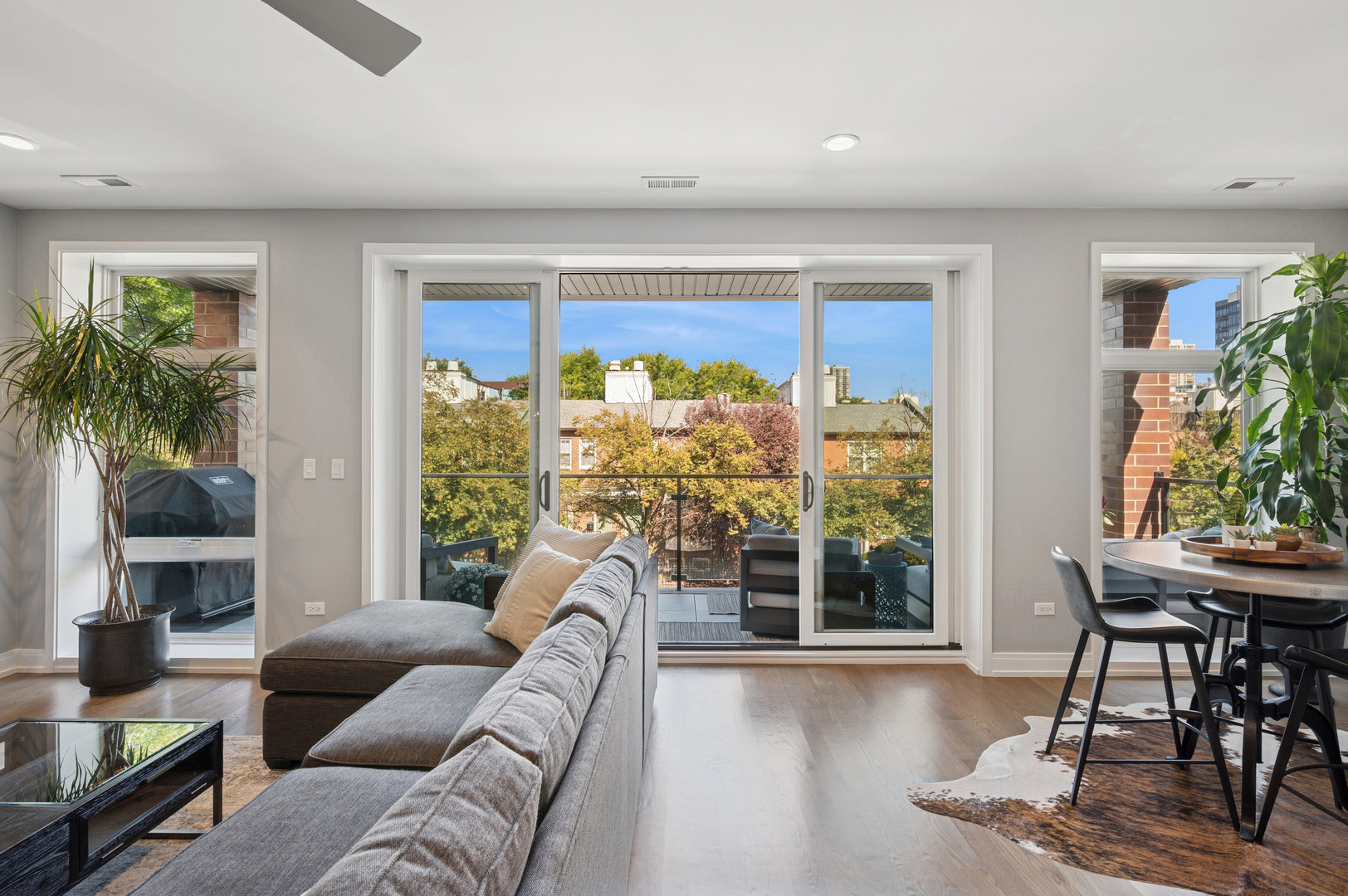 MLS #MRD12607298 image #3