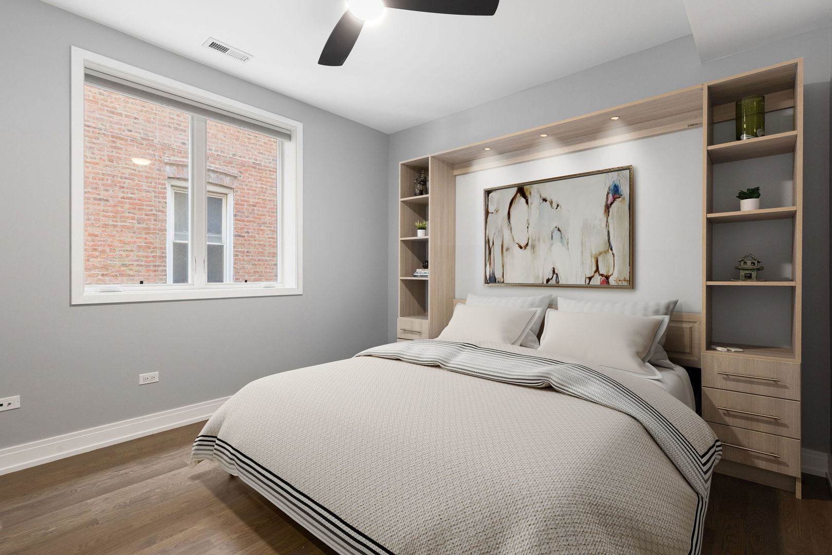 MLS #MRD12607298 image #23