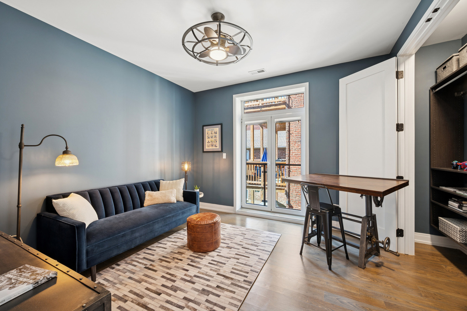 MLS #MRD12607298 image #20