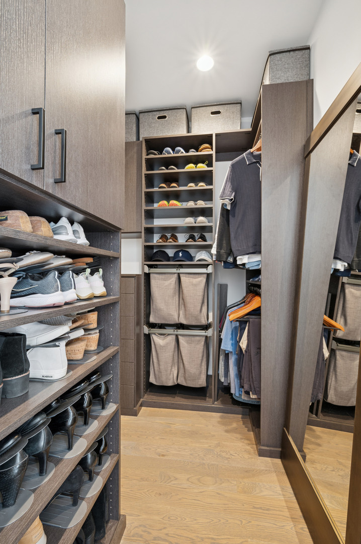 MLS #MRD12607298 image #18