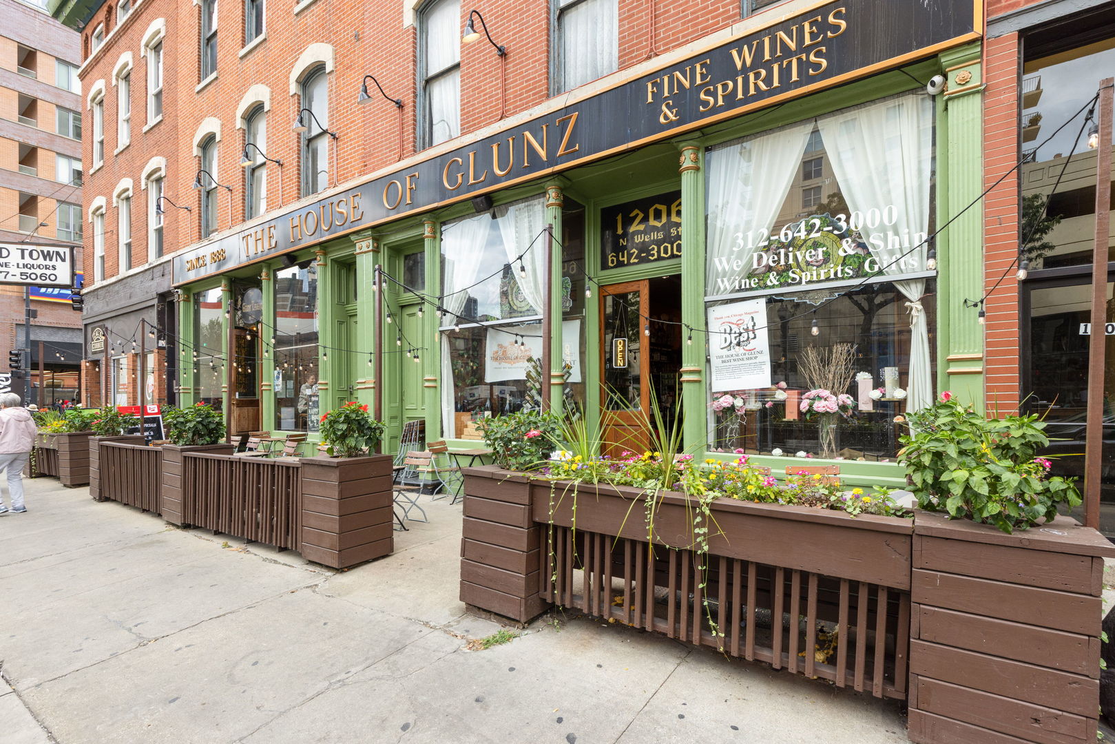 MLS #MRD12607298 image #28