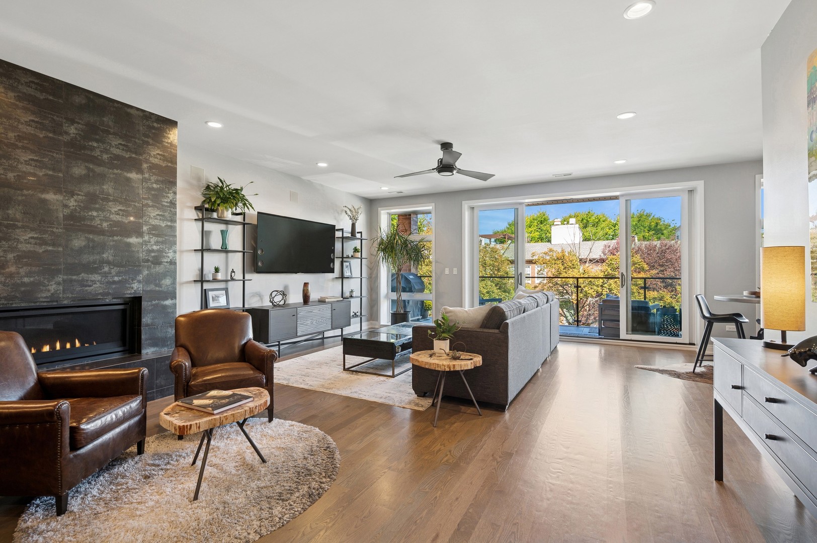 MLS #MRD12607298 image #1