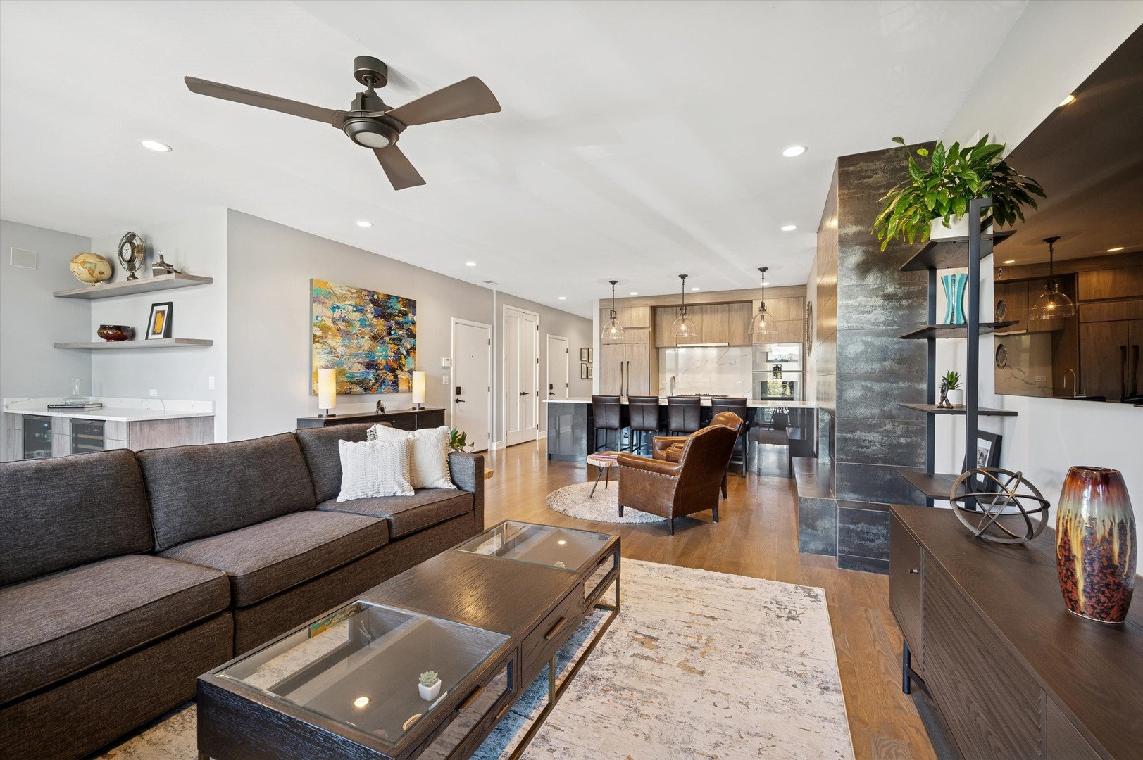 MLS #MRD12607298 image #6