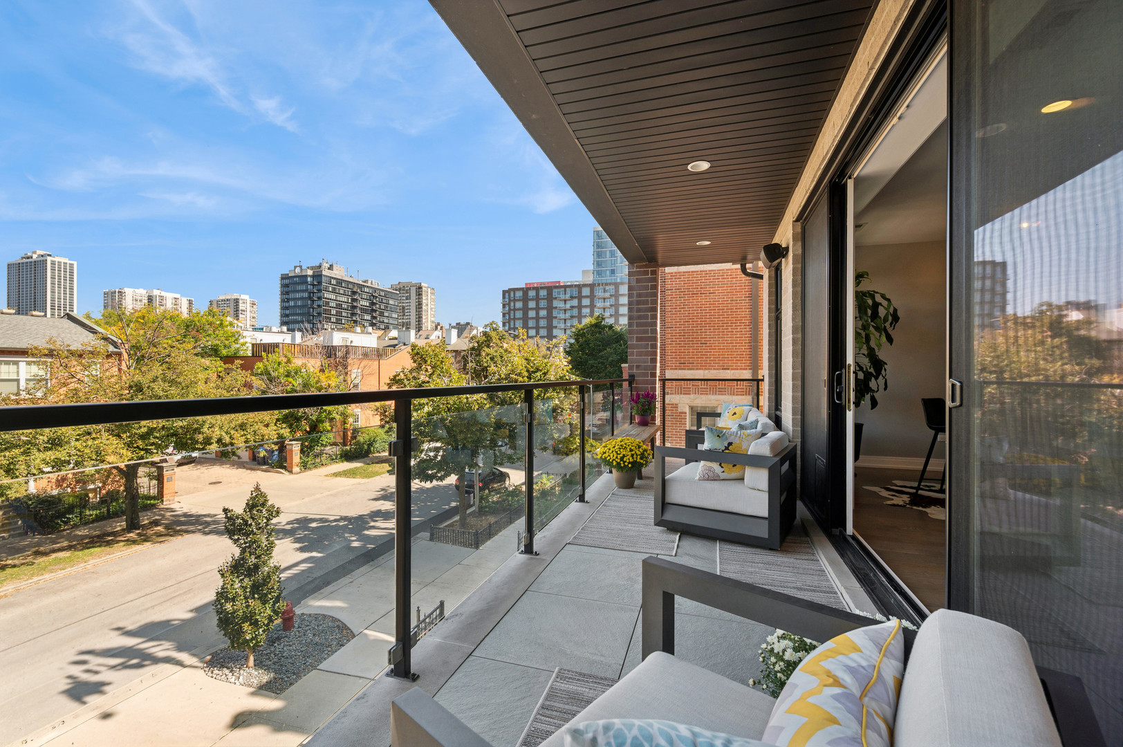 MLS #MRD12607298 image #9