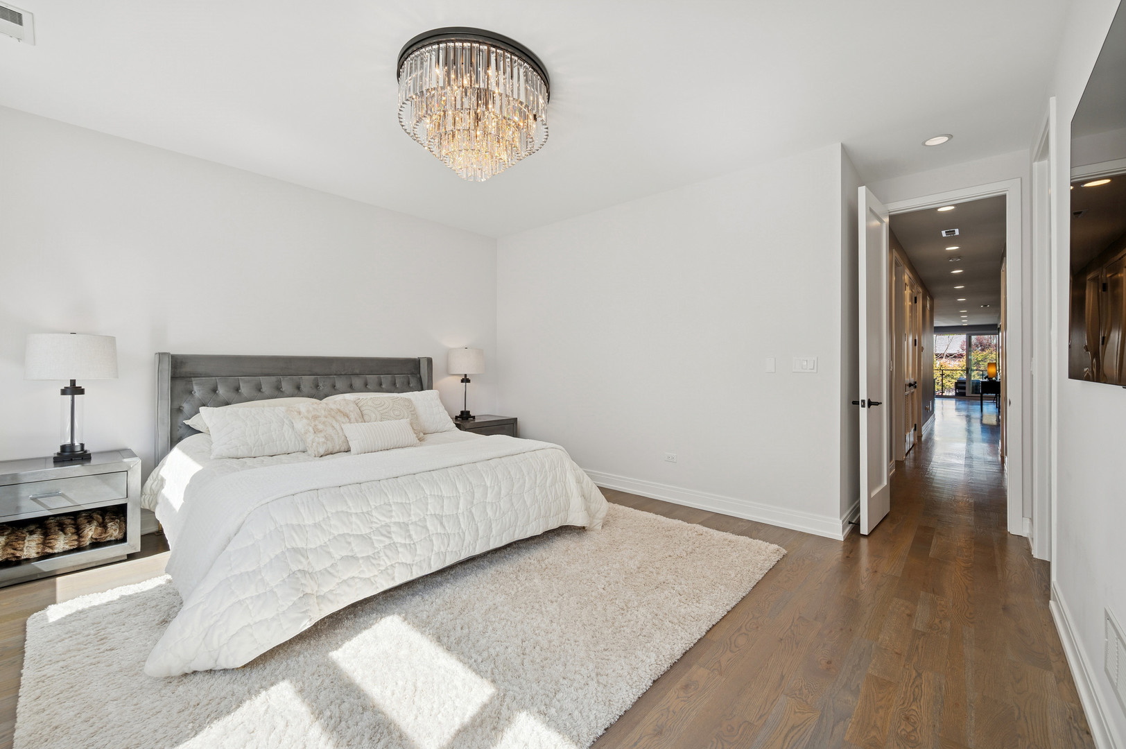 MLS #MRD12607298 image #13