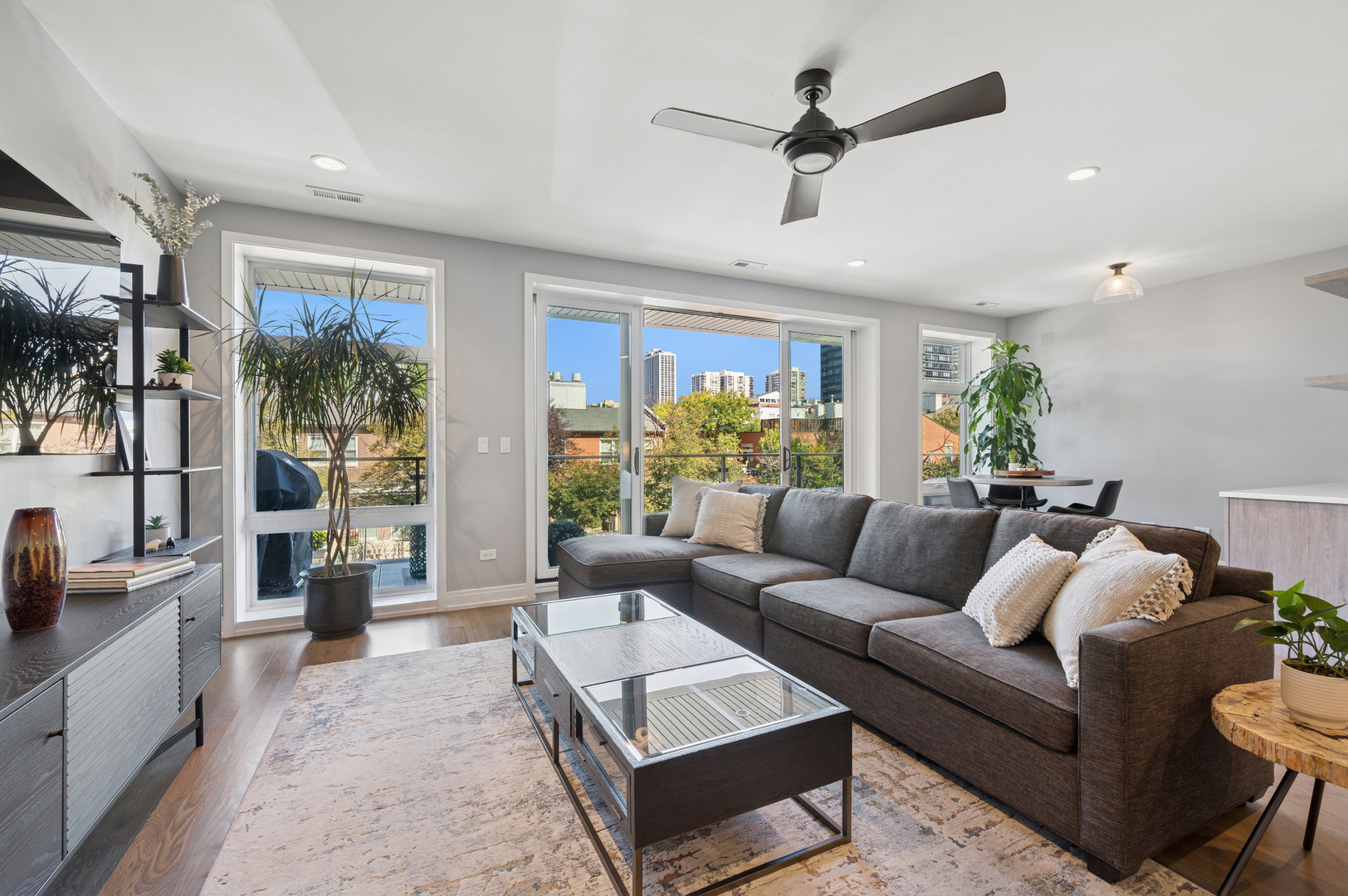 MLS #MRD12607298 image #2