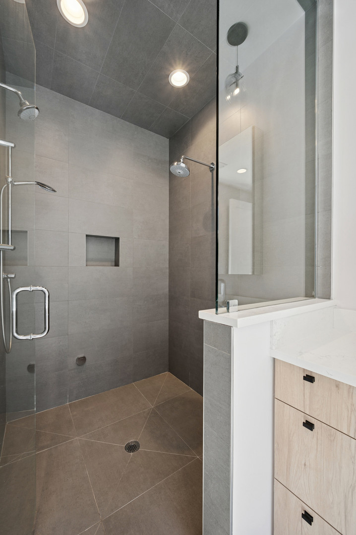 MLS #MRD12607298 image #16