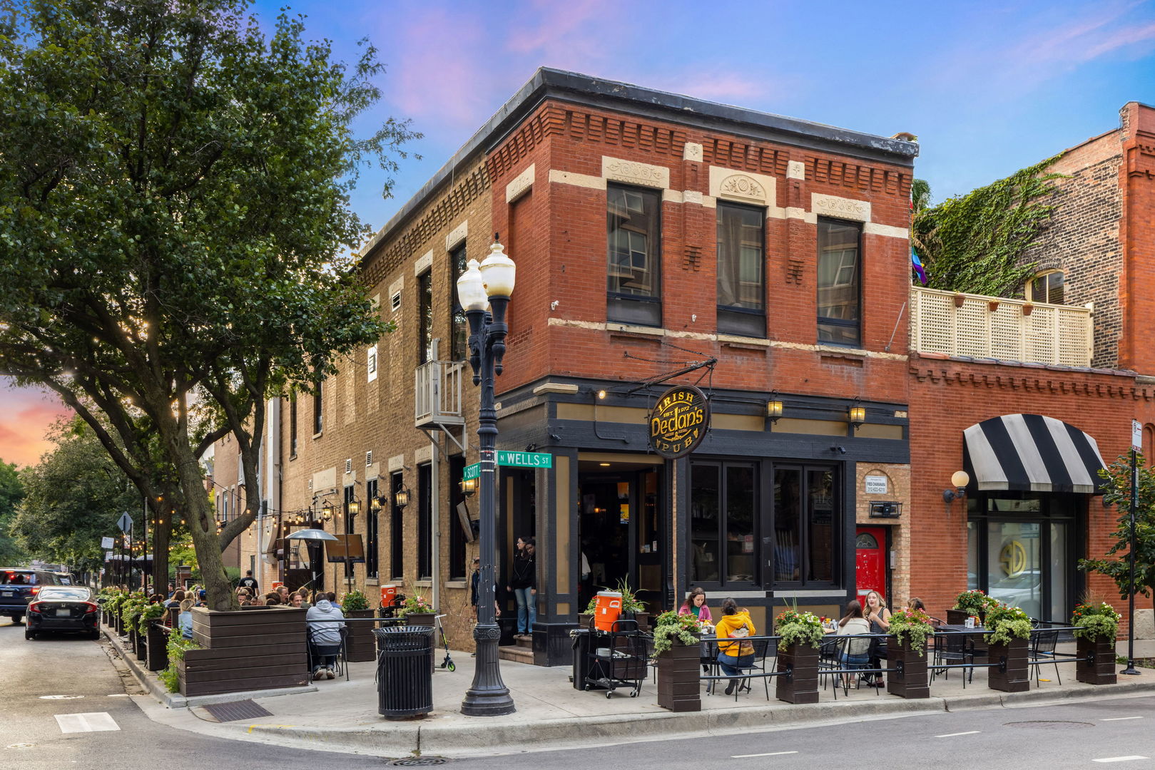 MLS #MRD12607298 image #29