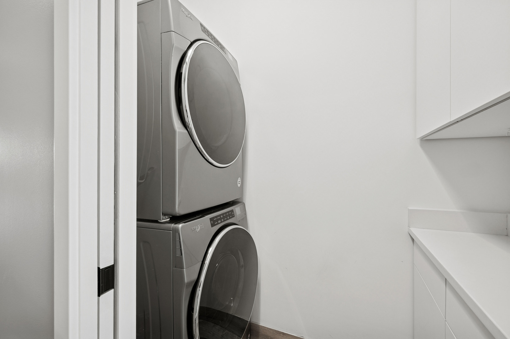 MLS #MRD12607298 image #25