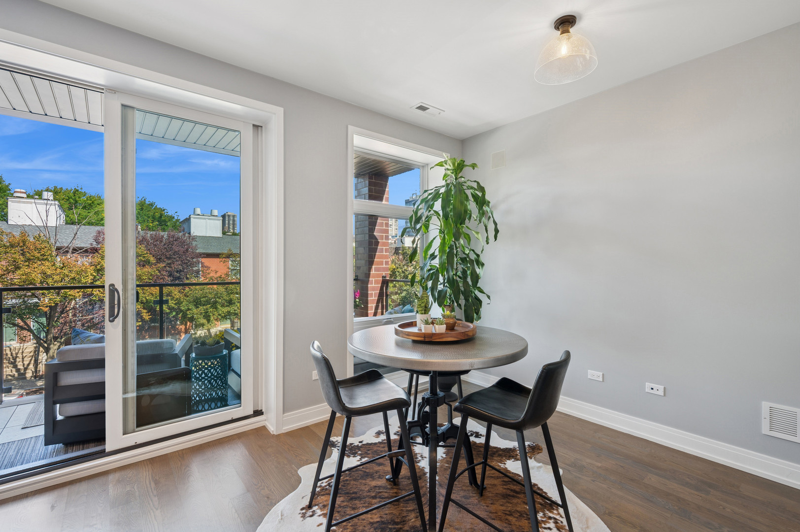 MLS #MRD12607298 image #11