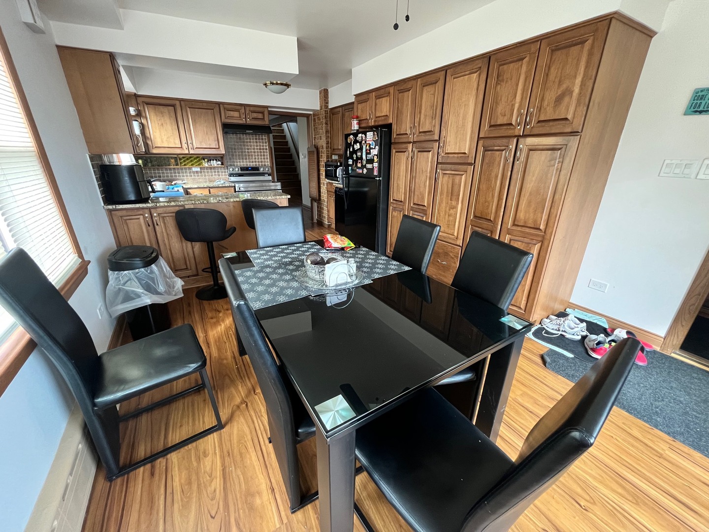 MLS #MRD12607314 image #6