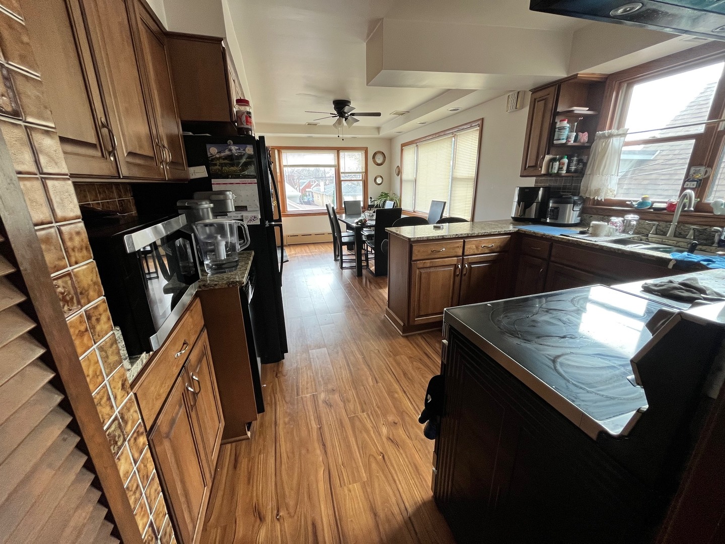 MLS #MRD12607314 image #11