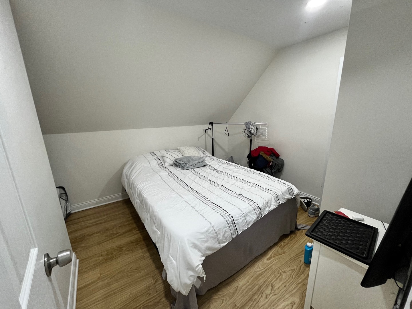 MLS #MRD12607314 image #18