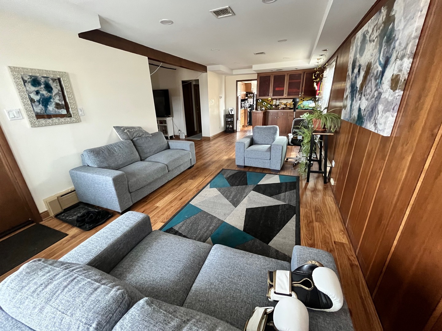 MLS #MRD12607314 image #10