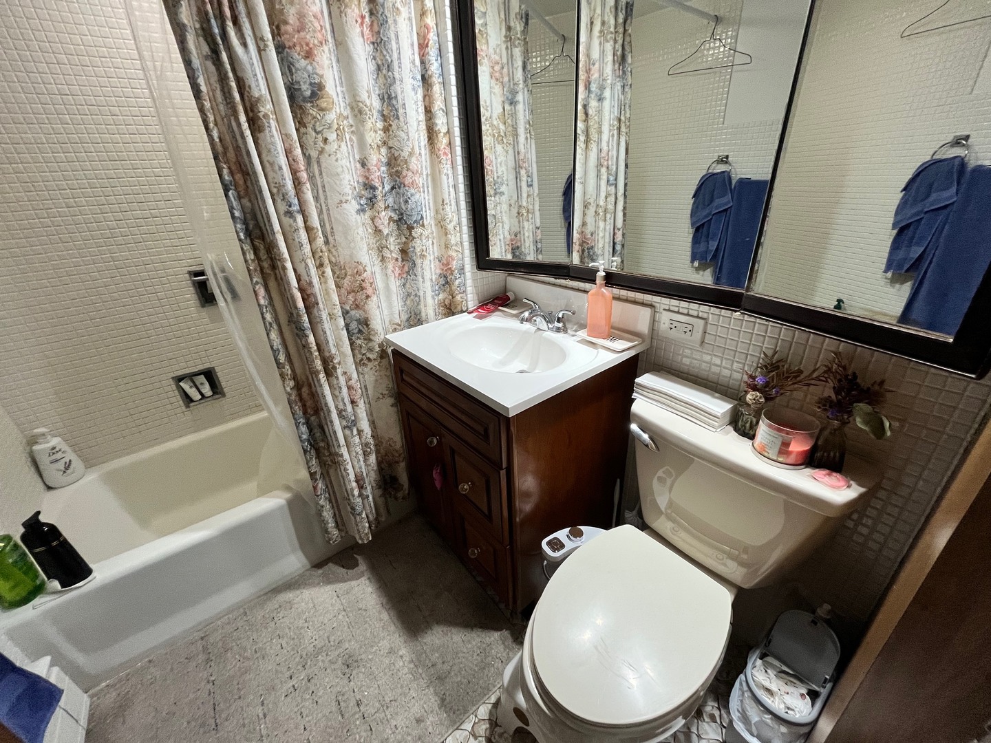 MLS #MRD12607314 image #13