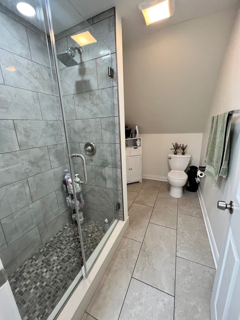 MLS #MRD12607314 image #24