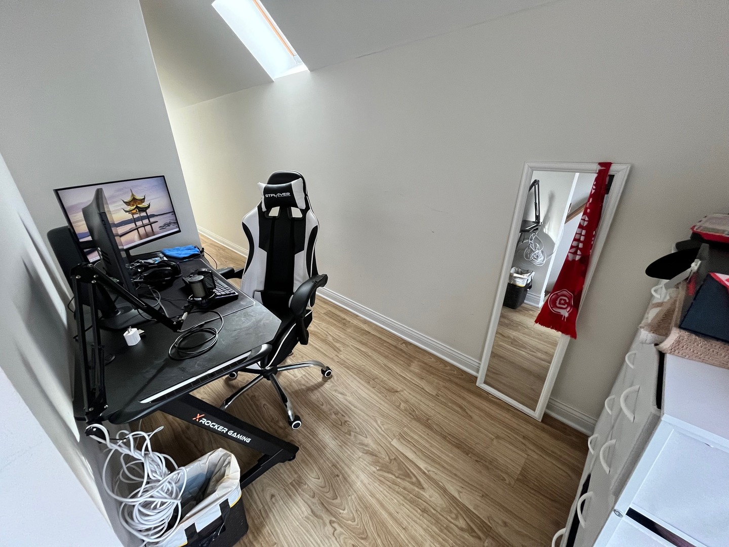 MLS #MRD12607314 image #16