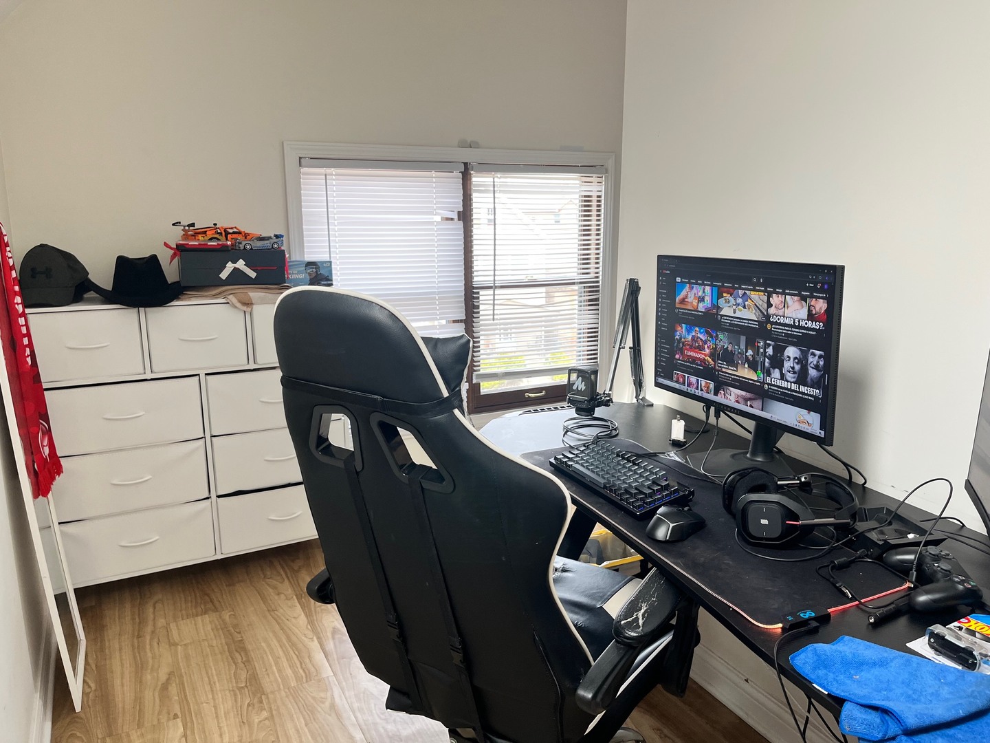 MLS #MRD12607314 image #17