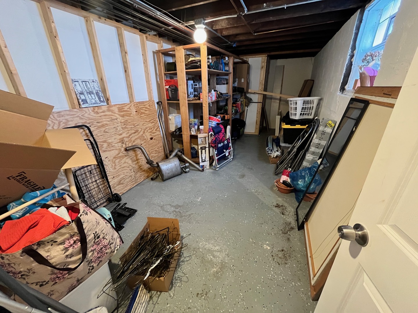 MLS #MRD12607314 image #23