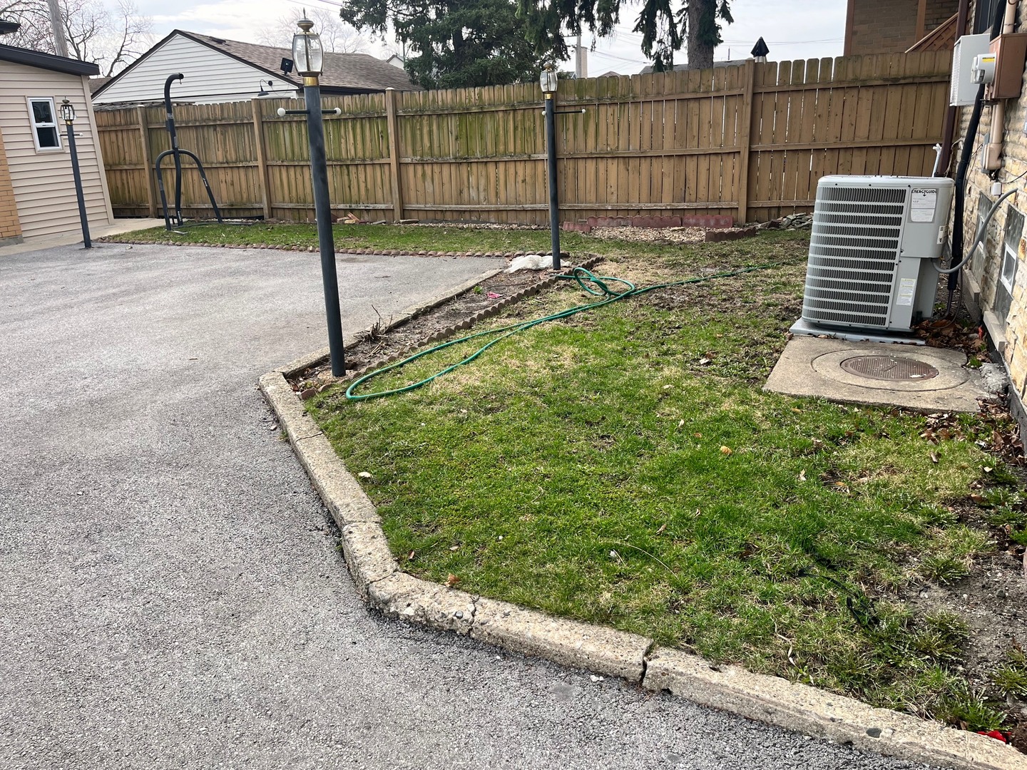 MLS #MRD12607314 image #4