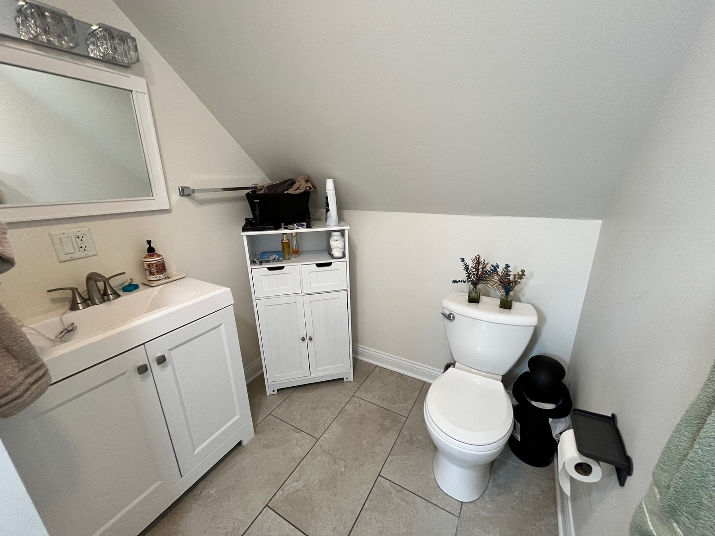 MLS #MRD12607314 image #19